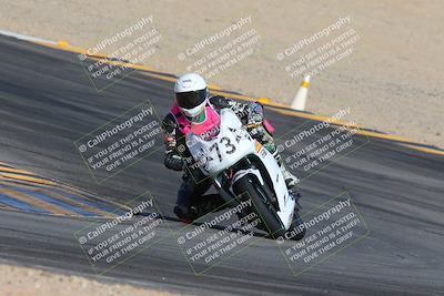 media/Nov-15-2024-CVMA Friday Practice (Fri) [[b142d29251]]/4-Group 4 and Trackday/Session 2 (Turn 10)/